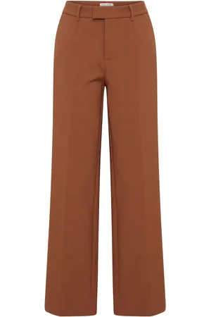 Pulz jeans Stoffhose 