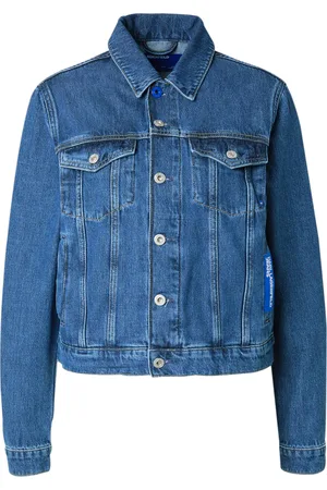 Karl Lagerfeld Übergangsjacke