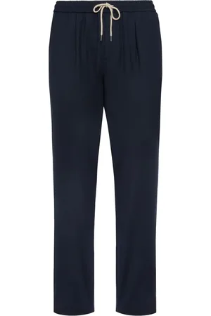 Boggi Milano Hose