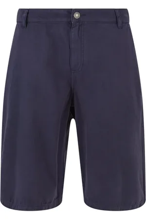 Urban classics Shorts