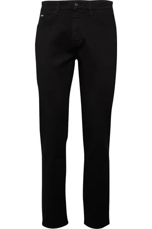 HUGO BOSS Jeans 