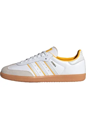 adidas Sneaker 