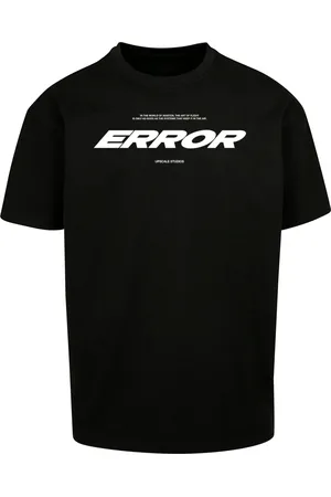MT Upscale T-Shirt 