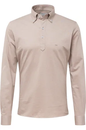 Michael Kors Shirt
