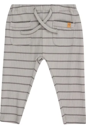 Lil Atelier Hose 