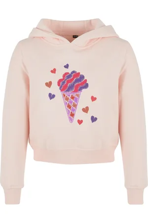 Mister Tee Sweatshirt 