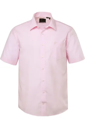 JP 1880 Hemd