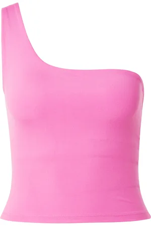 GIRLFRIEND COLLECTIVE Sporttop 