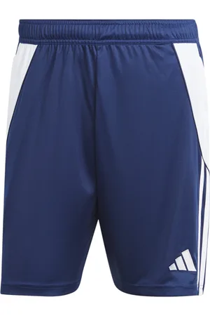 adidas Sportshorts 