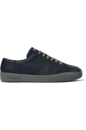 Camper Sneaker 
