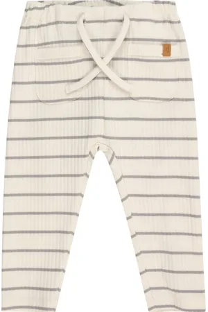 Lil Atelier Hose 