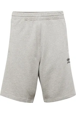 adidas Shorts 