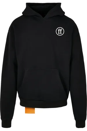Forgotten Faces Sweatshirt 