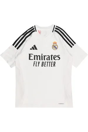 adidas Funktionsshirt 