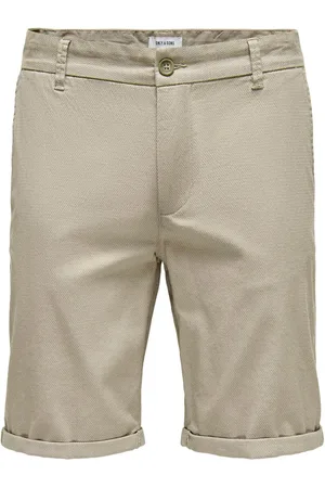 Only & Sons Shorts 