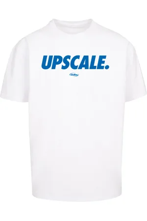 MT Upscale T-Shirt