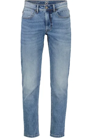 Lerros Jeans