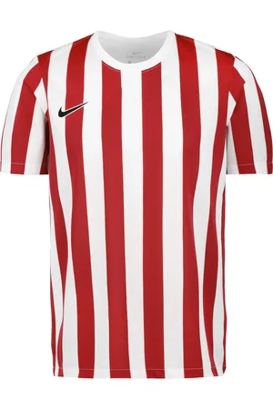 Nike Trikot 