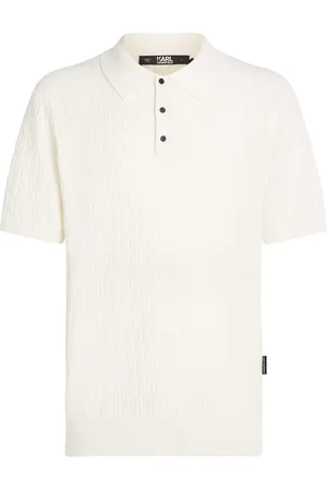 Karl Lagerfeld Poloshirt
