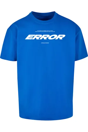 MT Upscale T-Shirt 