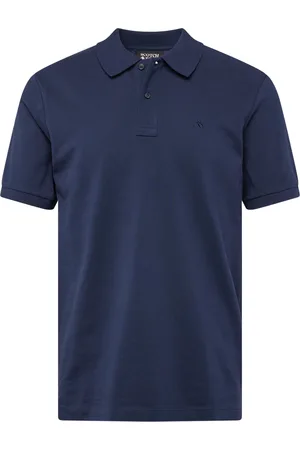 Scotch&Soda Poloshirt
