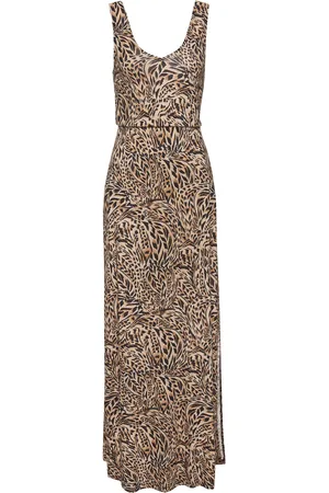 Buffalo Kleid