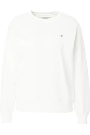 GANT Sweatshirt