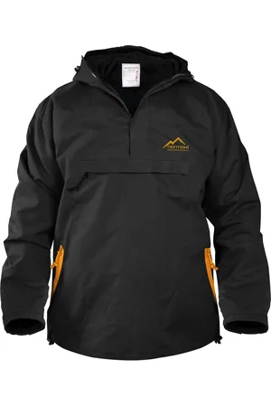 Normani Funktionsjacke 