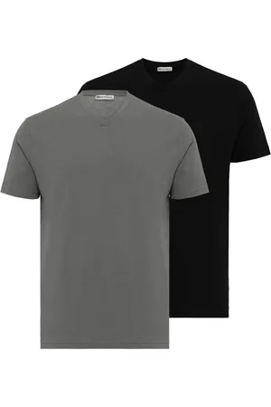 Dandalo T_shirt_top
