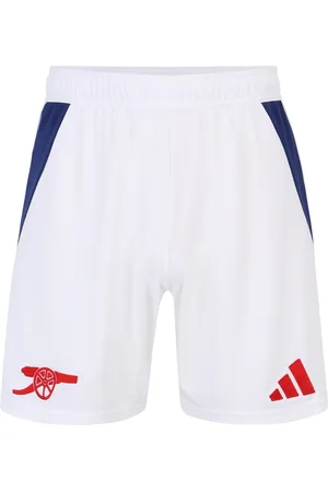 adidas Sporthose 