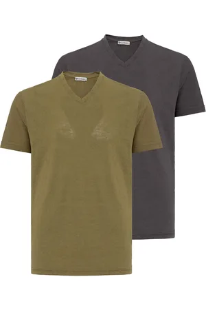 Dandalo Shirt