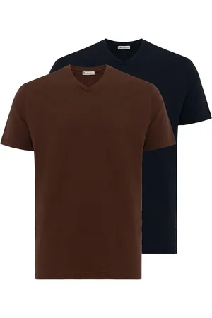 Dandalo T-Shirt