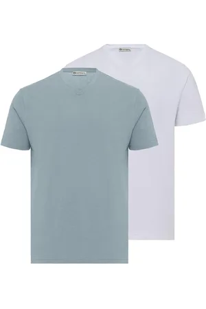 Dandalo T-Shirt