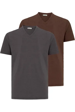 Dandalo Shirt