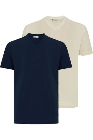 Dandalo Shirt