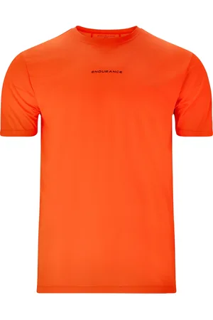 Endurance Funktionsshirt 