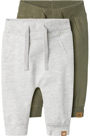 NAME IT Hose 