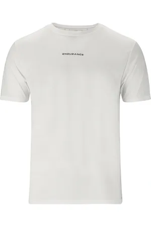 Endurance Funktionsshirt 