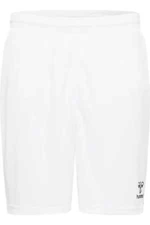 Hummel Sportshorts 