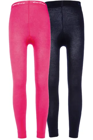 Ewers Leggings