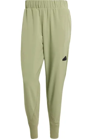 adidas Sporthose 