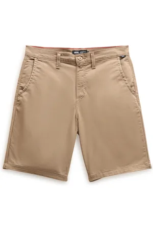 Vans Shorts 