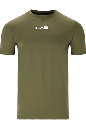 ELITE LAB Funktionsshirt 