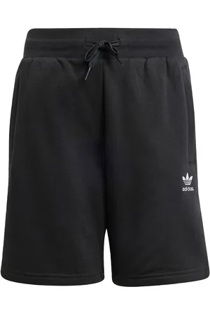 adidas Hose