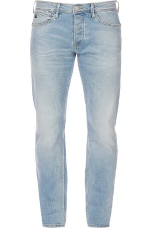 Le Temps des Cerises Jeans 