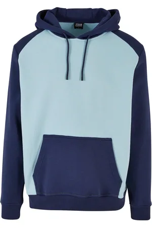 Urban classics Sweatshirt