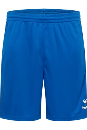Hummel Sportshorts 