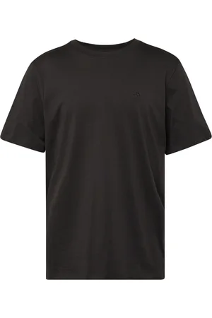 Scotch&Soda T-Shirt