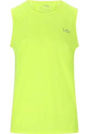 ELITE LAB Sporttop 
