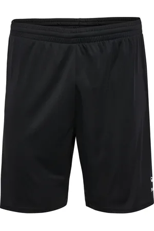 Hummel Sporthose 